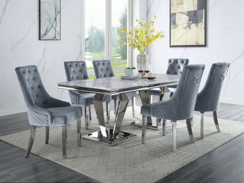 DINING SETS