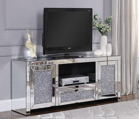 TV STANDS