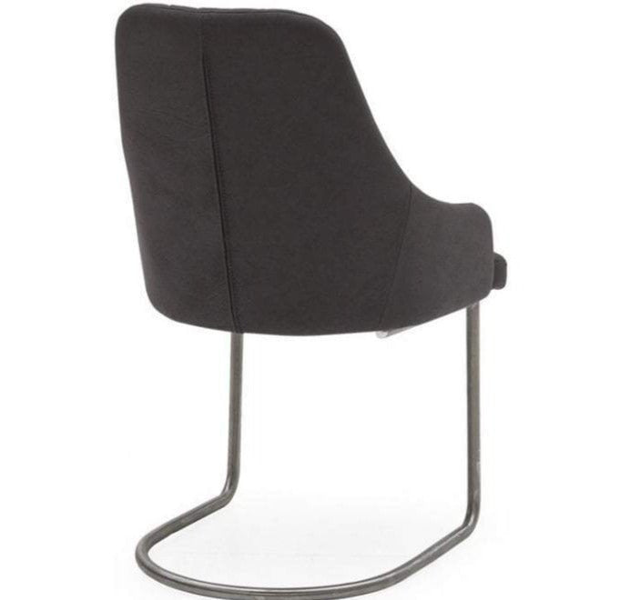 Fabien Dining Chair - Riviera Interiors