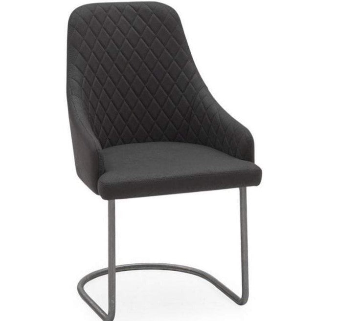 Fabien Dining Chair - Riviera Interiors