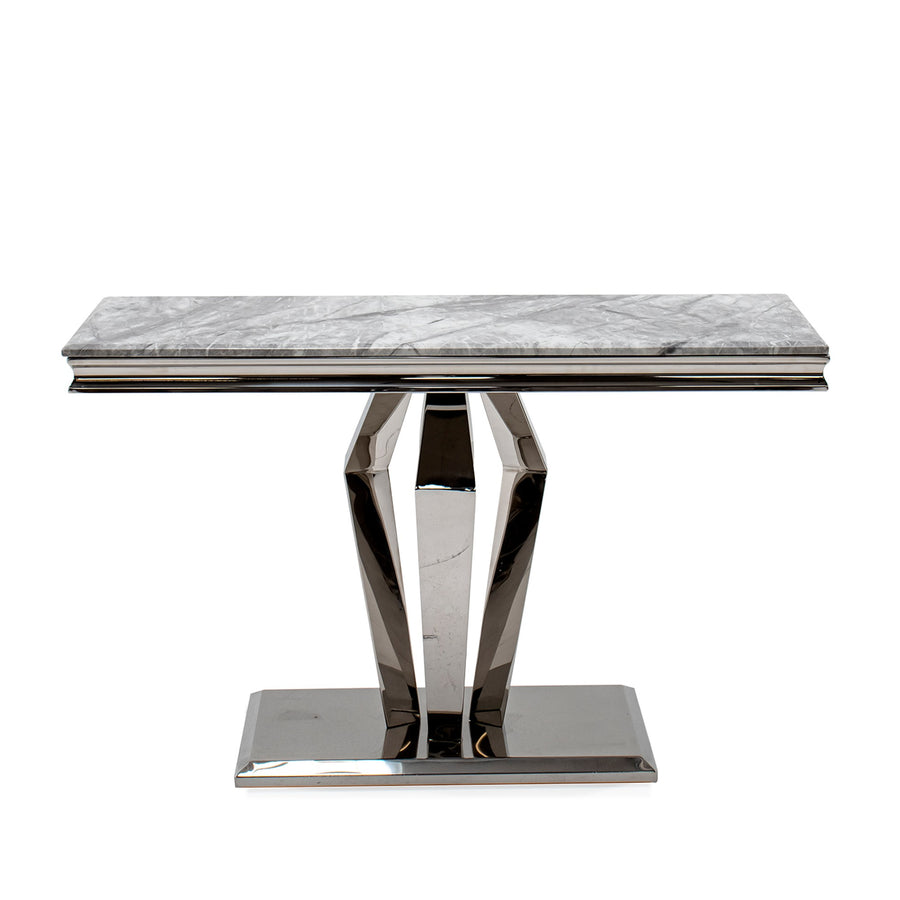 Siena Console Table