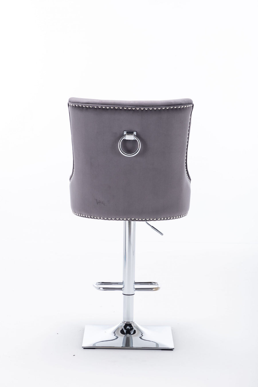 Leo Bar Stool