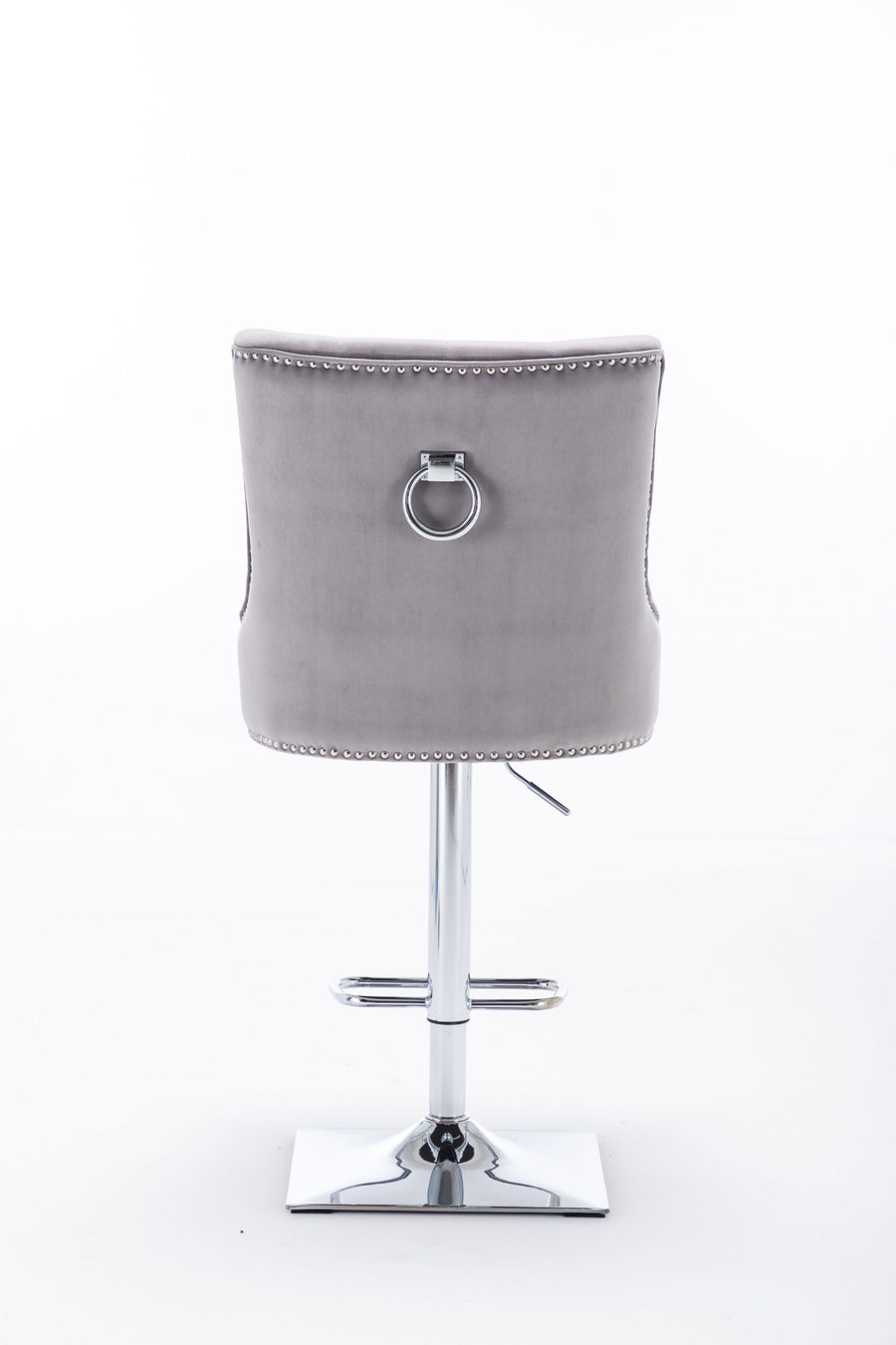 Leo Bar Stool