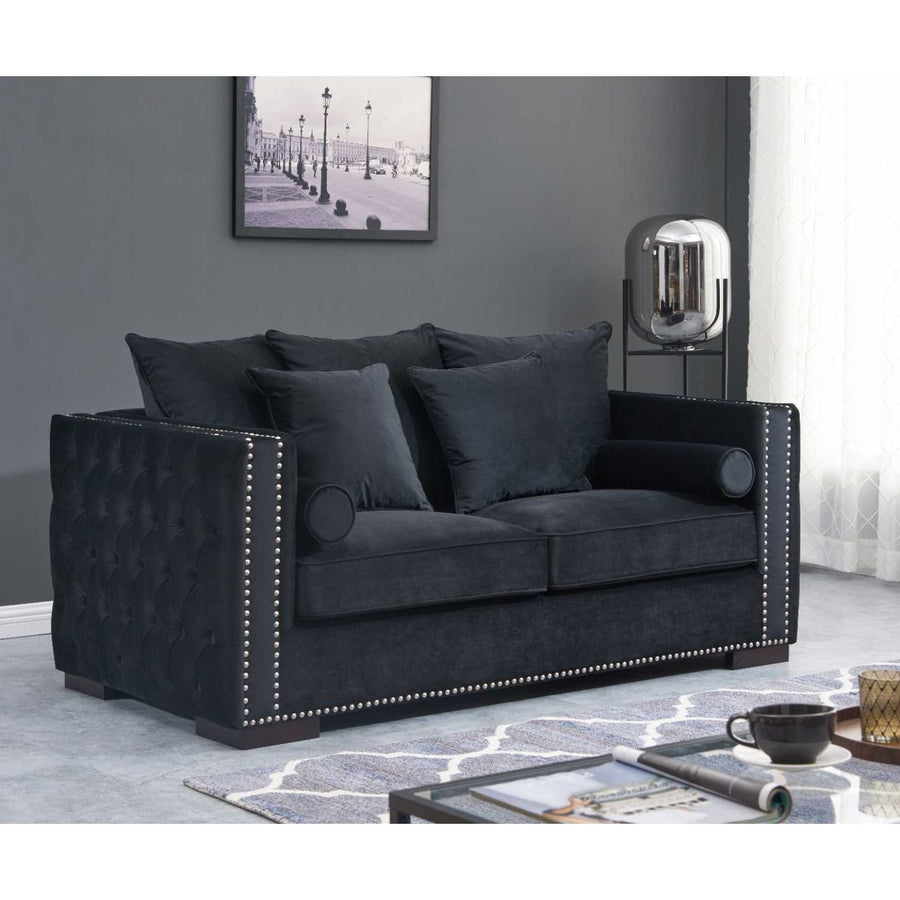 Kendal Sofa Range