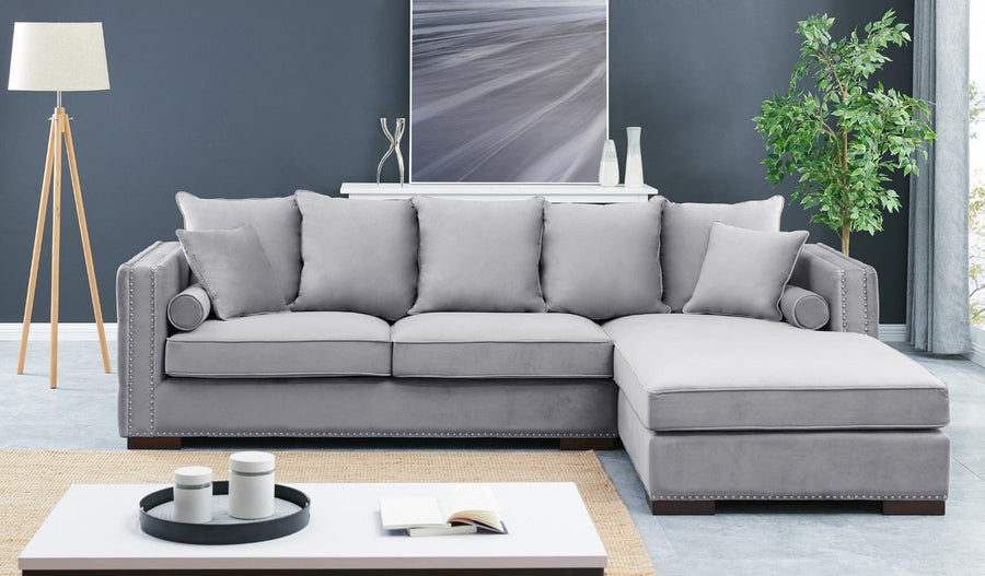 Kendal Corner Sofa