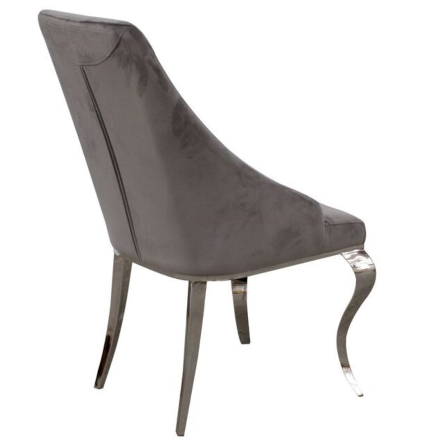 Reece Dining Chair