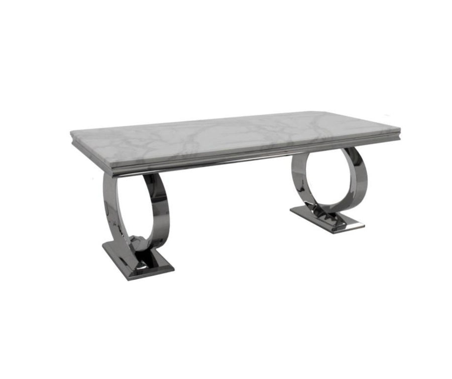 Lorenzo Dining Table