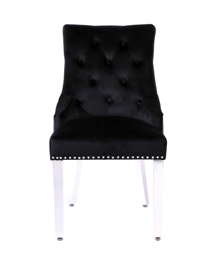 Knightsbridge Dining Chair (3 Colours)